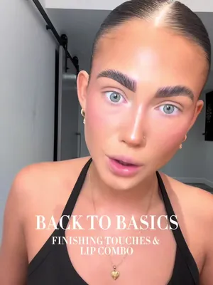 @lucyhilton