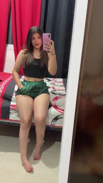 @Marileisy Reyes ๐ง๐ปโ๏ธ