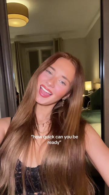 @liv dobson