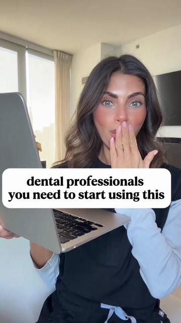 @Iman