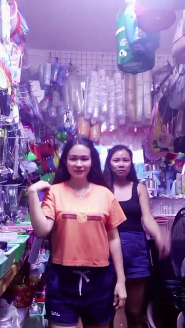 @โค๏ธ๐ฅ" ๐๐๐'๐ง ๐๐๐๐กโ "๐ฅ