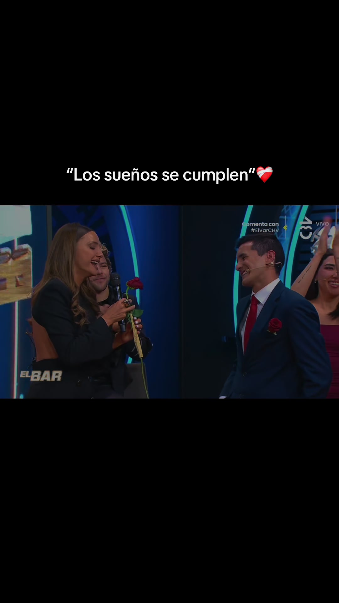 @martiinretamal