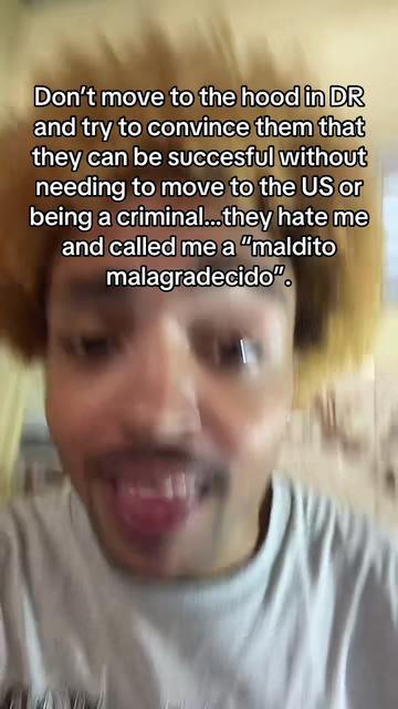 @Tall4mericano