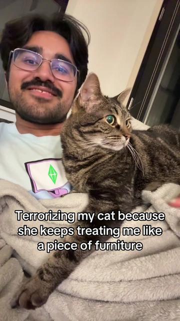 @anuwrong