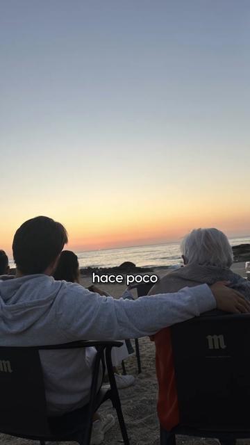 @Ypikue