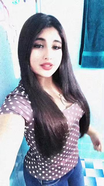 @🌸lapaisita.oficial🎀