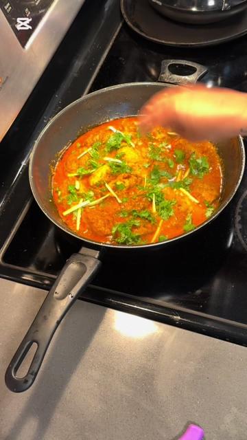 @Moms Kitchen Ottawa