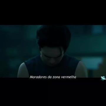 @spoiler51