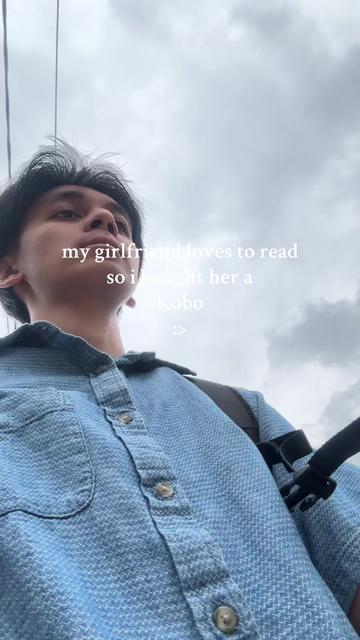 @hiiamyu