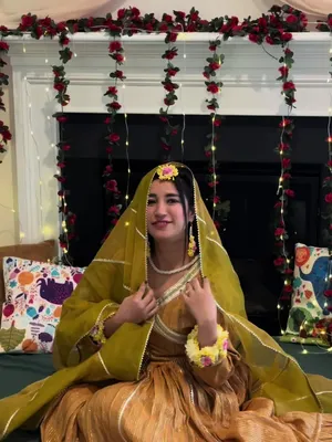 @Ananya Sinha Chowdhury
