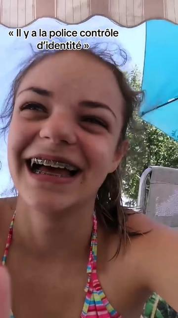 @Anaïs