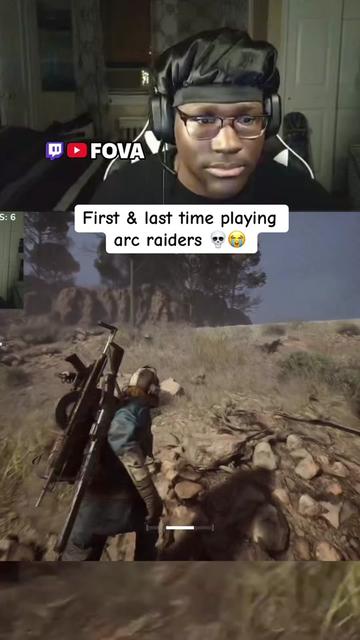 @Fova