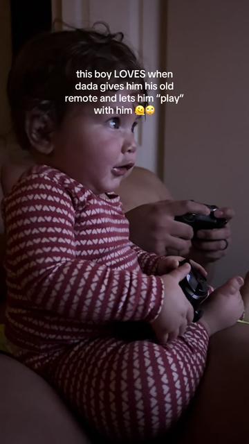 @Emily