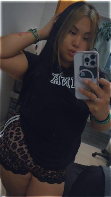 @pretty_jenni_vibes