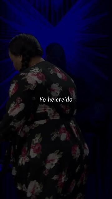 @💖Nohe Lyrics🚀