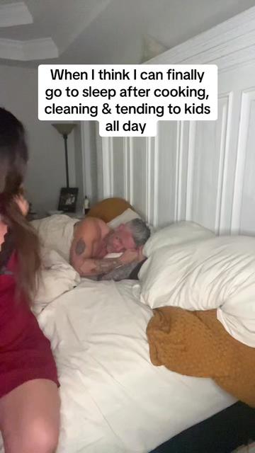 @Cindy Zar