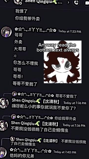 @•๐ฝ๐๐๐๐๐ ๐ฝ๐๐ ๐จ๐๐ฃ•