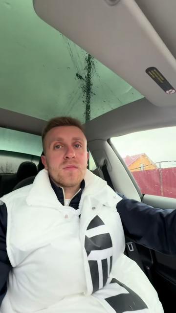 @oleg_semkiiash