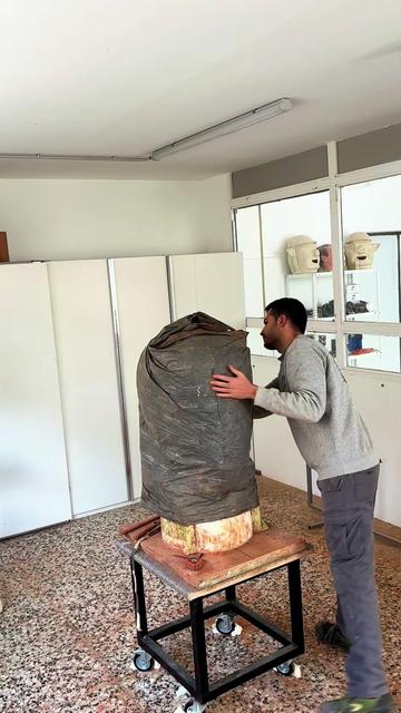 @Artesanía JM Sánchez