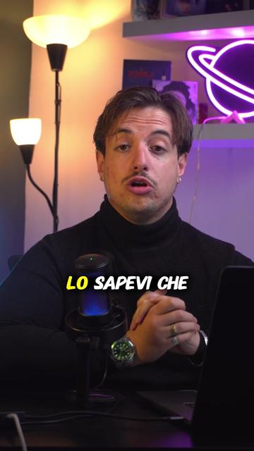 @curiositastronomiche
