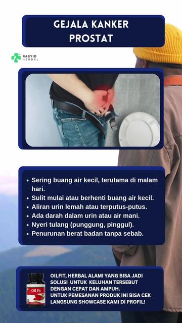 @Dokter Rasyid
