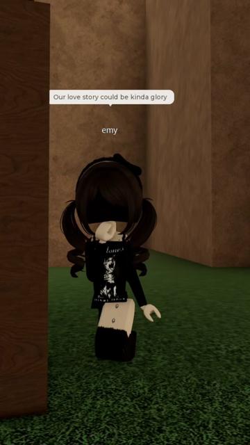 @sweetie