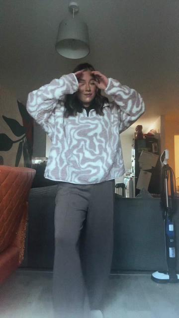 @SoberFern🤟🏼🤟🏼
