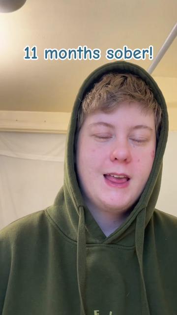 @finnsrecoveryjourney