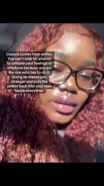 @Naomi🐒