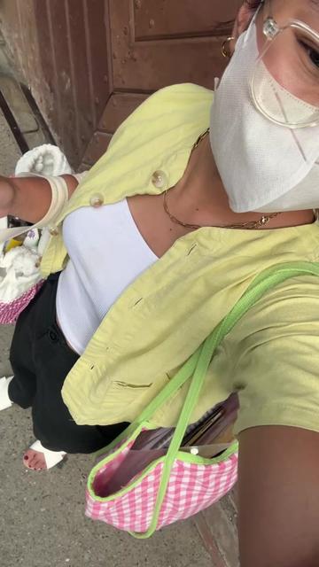@keannacamille on ig ۶ৎ