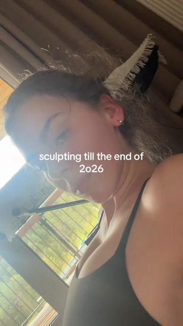 @helena