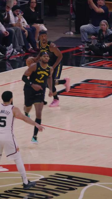 @JimmyButler