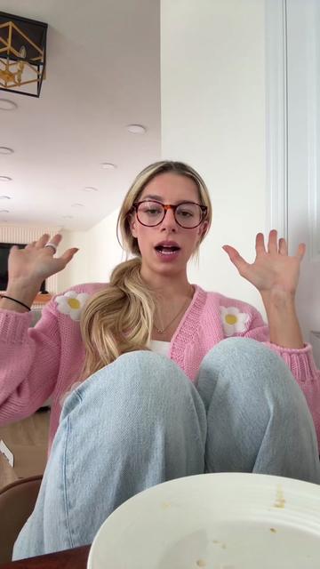 @Olivia Lutfallah