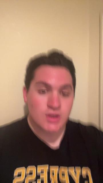 @garrettslayed