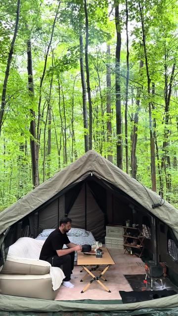 @CamperCookCa
