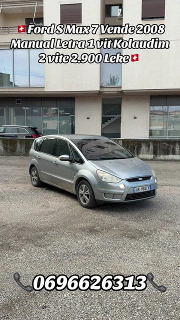@🇨🇭AUTO ANDI🇨🇭