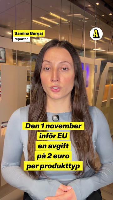 @Aftonbladet