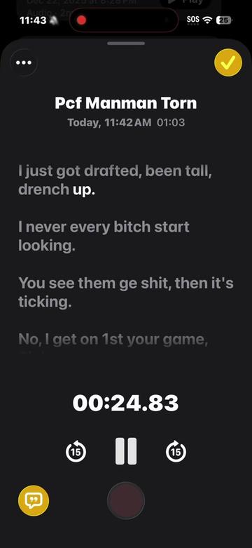 @Hotshit unreleased