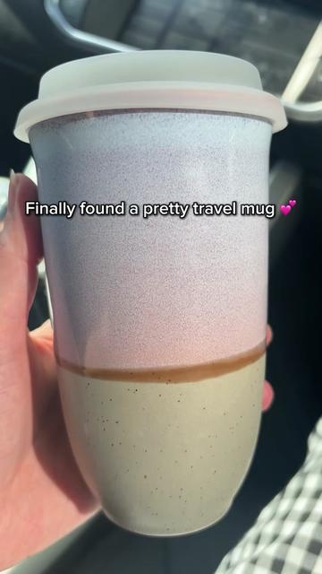 @Chelsey & Atlas 🩵 FTM
