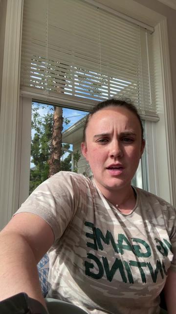 @Emily