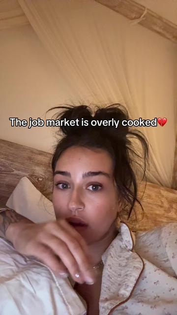 @Jada