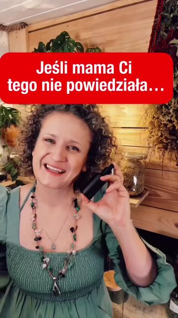 @Twoja zielarka