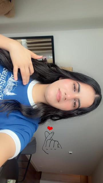 @kdhillon_worldz