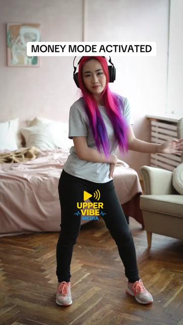 @uppervibemedia