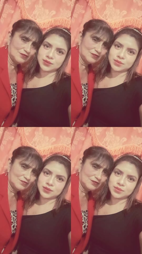 @Nena Gaby