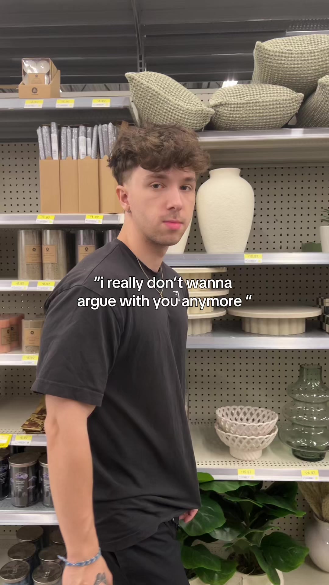 @Owen Olivers