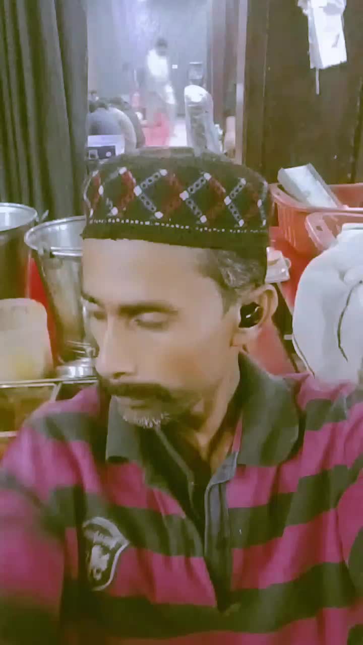 @Zuhaib Baloch