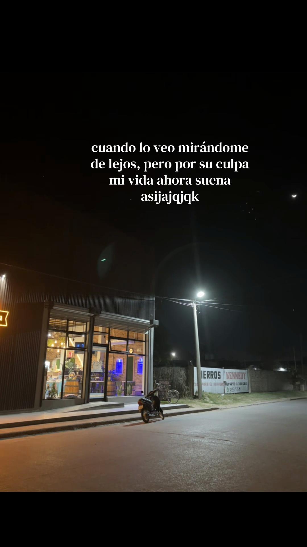 @Ludmila Alderete
