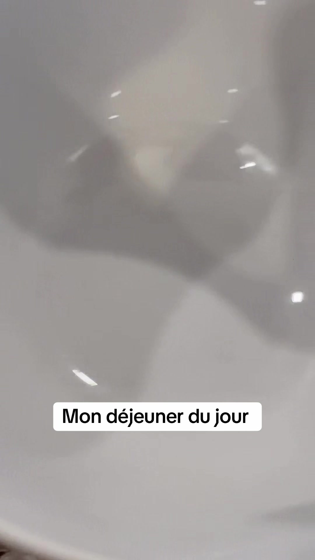 @Estherepouselapointe🇨🇫🇨🇫
