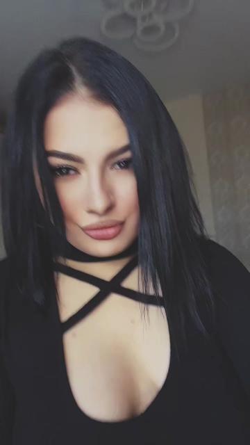@𝑱𝒖𝒍𝒊𝒂 𝑮𝒖𝒅𝒚𝒎